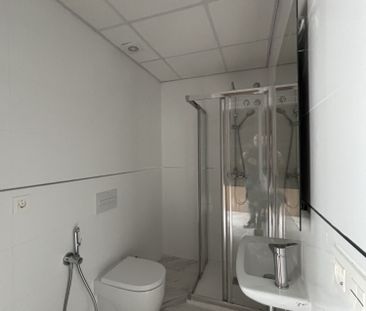 Location Appartement 2 pièces 25m² EVIAN LES BAINS 74500 - Photo 5