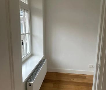 Bussumerstraat 4 A - Foto 6