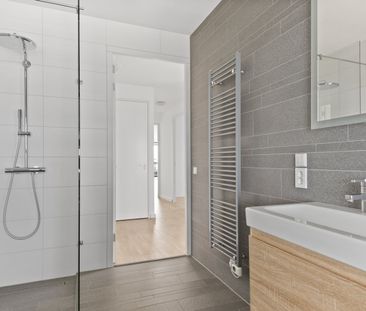 Te huur: Pontsteiger 90 - Photo 6