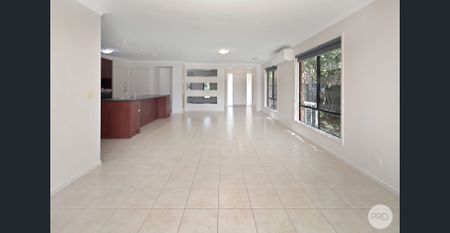 Spacious Family Home In Miners Rest - Photo 3