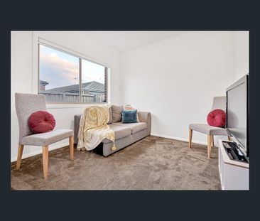 Perfect Family Starter - Photo 2