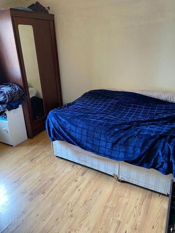 Candahar Street, Ormeau Road, Belfast, BT7 3AQ - Photo 4