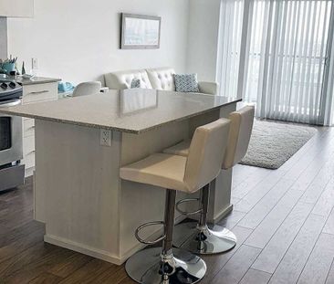 For Lease - 2560 Eglinton Avenue Unit# 1306, Mississauga, Ontario - Photo 6