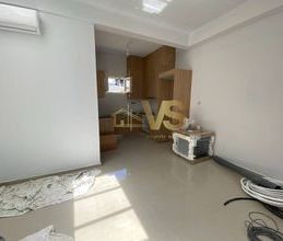 Μεζονέτα για ενοικίαση - Ηράκλειο Κρήτης, - Photo 5