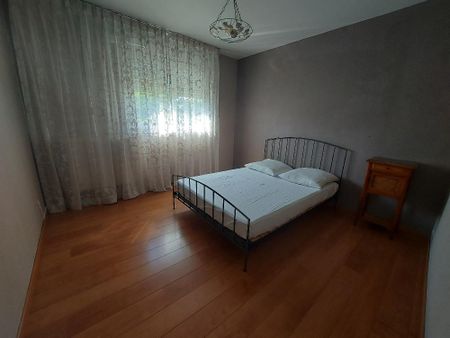 Location Appartement 4 pièces 90m² TOULOUSE 31500 - Photo 3