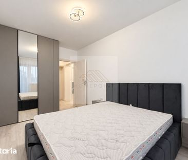0% Comision | 3 camere | Vivamus Residence | Orizontului 6 - Photo 6