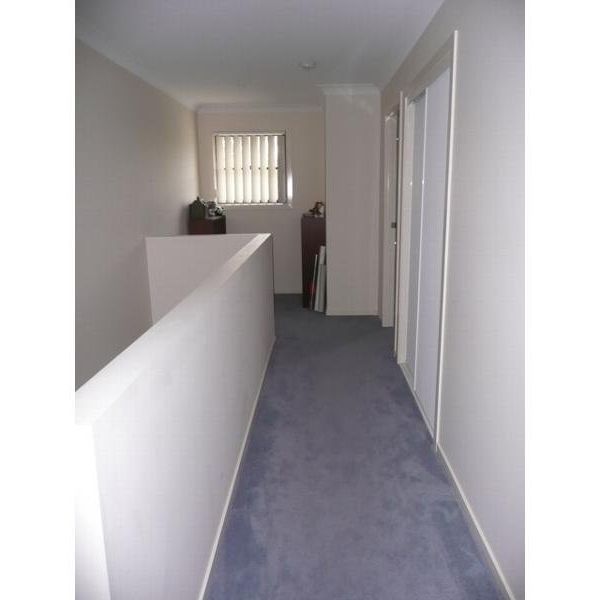 4/17 Park Esplanade, Coomera QLD 4209 - Apartment For Rent | Domain - Photo 1