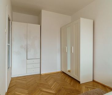 Łódź Łódź-Bałuty, Żabia - Фото 2