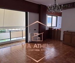 Διαμέρισμα για ενοικίαση - Γλυφάδα, - Φωτογραφία 3