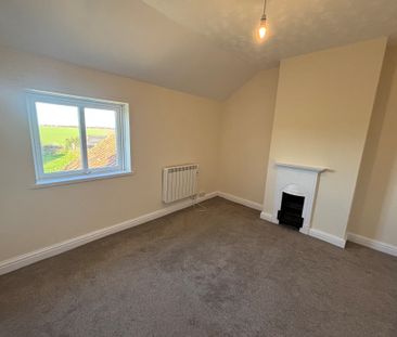 North Walsham, Edingthorpe - Photo 3