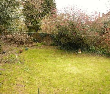 Ethelbert Road, Canterbury, CT1 - Photo 4