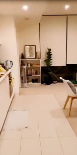 5 Grattan Close, Sydney - Photo 1