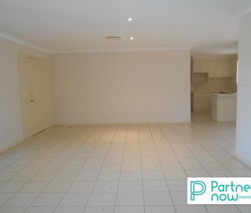 1/26 Warwick Road, TAMWORTH NSW 2340 - Photo 1