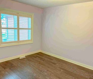 For Lease - 11 Firwood Drive, Richmond Hill, Ontario - Photo 3