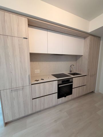 For Lease - 15 Mercer Street Unit# 2803, Toronto, Ontario - Photo 3