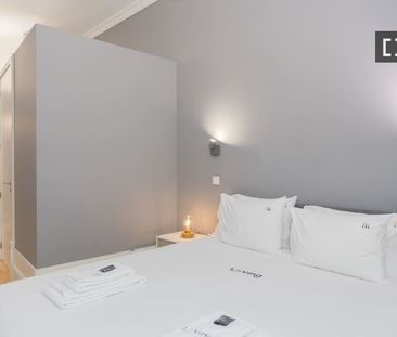 porto, Braga 4000-385 - Photo 4