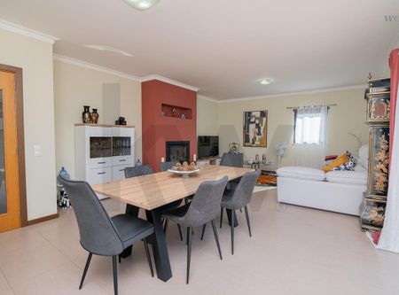 GUIA ABF, Algarve - Photo 3