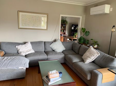 Altona North - Photo 4