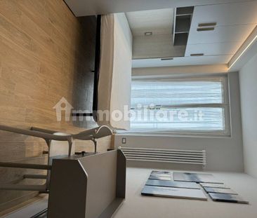 Bilocale via Pietro Grocco 4, Careggi - Rifredi - Dalmazia, Firenze - Foto 4