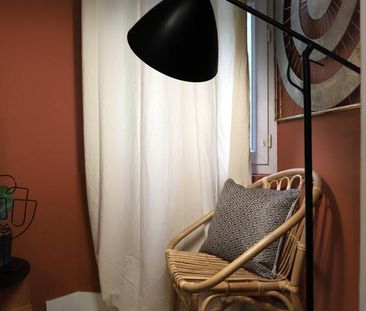 VICTOR HUGO SA - Photo 4