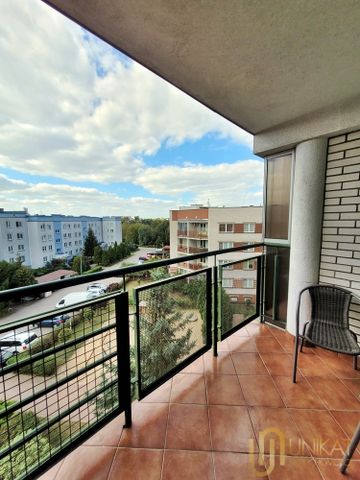 Białystok - Photo 5