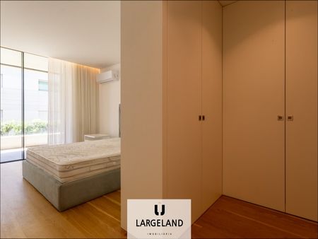 Apartamento T2 em Porto - Photo 4