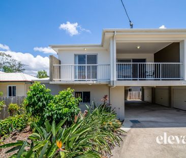 5/48 Harold Street, Zillmere - Photo 2