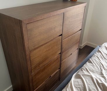 Parramatta - Photo 3