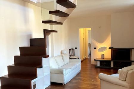 Via biancamano 2, Monza, Lombardy 20900 - Photo 2