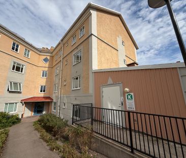 Germundsgatan 2 Sandås, Kalmar - Foto 3