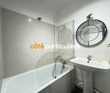 Studio Orléans 1 pièce 31.76 m2 - Photo 6