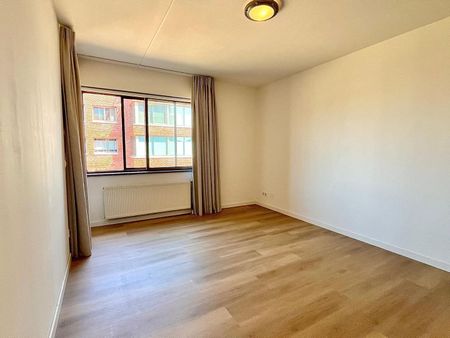 Appartement te huur: Dr. Lelykade 345 2583 JZ Den Haag - Foto 3