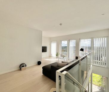 Broagervej 44, 9260 Gistrup - Photo 1