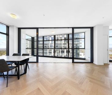 3305/1 Post Office Lane, Chatswood - Photo 2