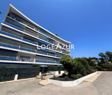 Location AppartementCannes - Photo 2