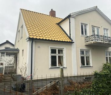 Storgatan, Höganäs - Photo 6