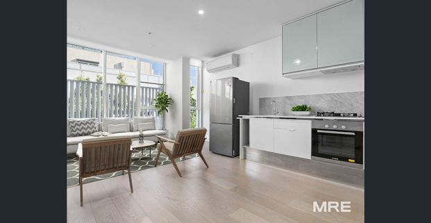 Bayside living - Photo 1