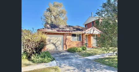 Cosy Home, Villa size. - Photo 3