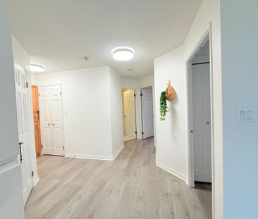 For Lease - 24 Wellesley Street Unit# 212, Toronto, Ontario - Photo 3