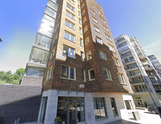 Göteborg - 2rok - tillsv - 17.250kr/mån - Foto 1