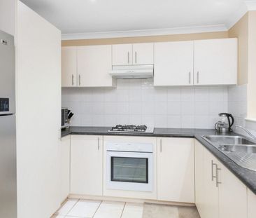 Spacious, Secure & Low-maintenance Living - Photo 6