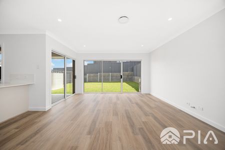 7 Murragauan Street Pemulwuy - Photo 4