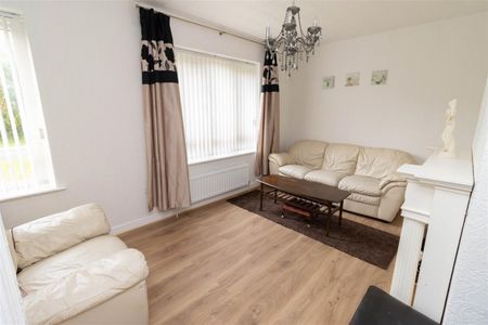 3 Bedroom House - End Terrace - Photo 5