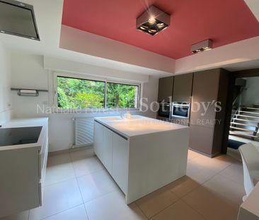 Tout savoir sur cette maison à Bondues - Photo 6