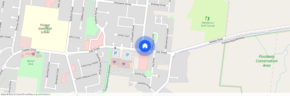 2 Maple Drive, Andergrove