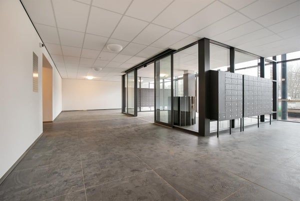 Te huur: Appartement Prinses Ariane Promenade 26 in Rijswijk - Foto 1