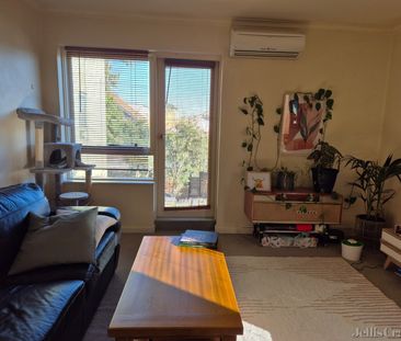 5/2B Loyola Avenue, Brunswick - Photo 3
