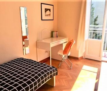 Via Castelfidardo, Florence, Tuscany 50137 - Foto 2