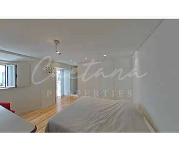 Moradia T3 em Lisboa - Photo 6