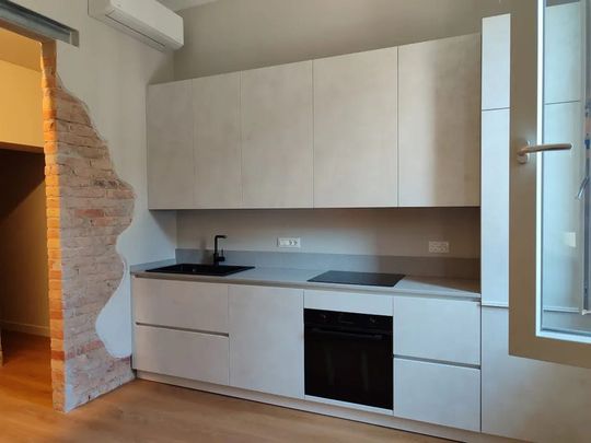 Via Nicolò Miretto, Padova, Veneto 35134 - Photo 1